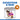 Hill's Science Diet Adult Sensitive Stomach & Skin Small & Mini with Turkey Wet Dog Food, Poster, Pet City