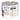 Hill's Science Diet Adult Sensitive Stomach & Skin Small & Mini with Turkey Wet Dog Food, back of can, Pet City