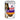 Hill's Science Diet Adult Sensitive Stomach & Skin with Chicken Wet Dog Food, Hills can food, Hills tin food, Pet City