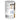 Hill's Science Diet Adult Sensitive Stomach & Skin with Chicken Wet Dog Food, Barcode, Pet City
