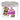 Hill's Science Diet Adult Small & Mini Mousse with Beef Wet Dog Food, food for dogs, dog food, pet city