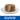 Hill's Science Diet Adult Small & Mini Mousse with Beef Wet Dog Food Mousse, Pet City