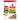 Hills Science Diet Tender Chicken Dinner Kitten food pouch with a kitten on the label, Hill's Science Diet Kitten Chicken Wet Cat Food, wet food for cats, kitten wet food, Pet City