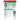 Hills Pet Nutrition cat food packaging label on a white background, Hill's Science Diet Kitten Chicken Wet Cat Food Barcode, Pet Essentials Warehouse