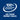 Blue logo with text '100% Satisfaction Guaranteed or Your Money Back' on a white background, Money back, Pet Essentials Warehouse
