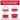 Diagram showing how to transition a pet's food over 7 days with labeled sections for old and new food, Hill's Science Diet Kitten Chicken Wet Cat Food, Pet Essentials Warehouse