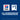 Hills pet food brand logo with '#1' on a blue background, indicating it's the U.S. veterinarians' #1 recommended brand, Pet Essentials Warehouse