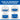 Hill's Science Diet Perfect Weight Adult Small & Mini Mousse with Turkey Wet Dog Food, How to transition feed your pet, Pet City