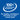 Hill's Science Diet Perfect Weight Adult Small & Mini Mousse with Turkey Wet Dog Food Satisfaction Guarantee, Pet City