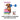 Hill's Science Diet Perfect Weight Adult Small & Mini Mousse with Turkey Wet Dog Food, Wet and Dry, Pet City