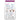Hills Canine Oral Care Small & Mini, Barcode, Pet City