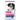Hills Canine Oral Care Small & Mini, food for dogs, Hills dog food, Pet City