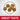 Hill's Science Diet Adult Dry Cat Food, Hill's Science Diet,  Hills Dry Biscuit,  Pet Essentials Warehouse.