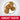 Hill's Science Diet Adult Perfect Weight Dry Cat Food, Hill's Science Diet,  Cat Food Dry,  Pet Essentials Warehouse.