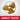 Hill's Science Diet Adult Urinary Hairball Control Dry Cat Food, Hill's Science Diet,  Hills Dry Biscuit,  Pet Essentials Warehouse.