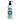 Zeal Hoki Oil, Zeal,  Supplements,  Pet Essentials Warehouse.