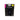 Huskimo Air Tag Holder, Huskimo,  Dog Training Tools & Collar,  Pet Essentials Warehouse.