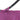 Huskimo Dog Coat Summit Pro Aurora, Huskimo Coats,  Dog Coats,  Pet Essentials Warehouse.