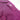 Huskimo Dog Coat Summit Pro Aurora, Huskimo Coats,  Dog Coats,  Pet Essentials Warehouse.