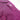 Huskimo Dog Coat Summit Pro Aurora, Huskimo Coats,  Dog Coats,  Pet Essentials Warehouse.