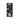 Huskimo Dog Training Clicker, Back of package, Pet City