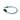 Huskimo Dog Training Clicker Green, Pet City