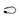 Huskimo Dog Training Clicker, Black training clicker, Pet City