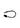 Huskimo Dog Training Clicker, Black training clicker, Pet City