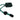Huskimo Dog Training Clicker, easy to use, Pet City