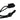 Huskimo Dog Training Clicker, clicker for training, Pet City