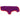 Huskimo Jammie Perisher Duo Magenta 150x150 pxl