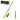 Hyper Pet Flirt Pole, Hyper Pet,  Enrichment Toys,  Pet Essentials Warehouse.