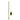 Hyper Pet Flirt Pole, Hyper Pet,  Enrichment Toys,  Pet Essentials Warehouse.