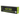 Hyper Pet Flirt Pole, Hyper Pet,  Enrichment Toys,  Pet Essentials Warehouse.