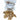 Air Dried Veal Chewies Tendon Dog Treats, Pet City,  Natural Treats,  Pet Essentials Warehouse.