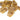 Air Dried Veal Chewies Tendon Dog Treats