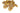Air Dried Veal Chewies Tendon Dog Treats, Pet City,  Natural Treats,  Pet Essentials Warehouse.