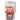 Rewardz Gourmet Treats Biscuits, Rewards,  Dog Treats,  Pet Essentials Warehouse.
