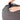 Ibiyaya Classic Eva Carrier, Ibiyaya,  Carry Cages,  Pet Essentials Warehouse.
