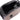 Ibiyaya Classic Eva Carrier, Ibiyaya,  Carry Cages,  Pet Essentials Warehouse.