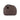 Ibiyaya Classic Eva Carrier, Ibiyaya,  Carry Cages,  Pet Essentials Warehouse.