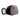 Ibiyaya Classic Eva Carrier, Ibiyaya,  Carry Cages,  Pet Essentials Warehouse.