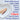 Inaba Cat Churu Tuna with Salmon Poster, Poster for cat treats, pet city