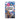 Inaba Cat Juicy Bites Tuna And Chicken Cat Treats, Treats for cats, Juicy treats for cats, chicken and tuna treats for cats, pet City