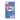 Inaba Cat Juicy Bites Tuna And Chicken Cat Treats, Barcode, Juicy Bites, Pet City
