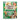 Inaba Churu Bites Chicken wraps with Tuna Recipe Dog Treats, Treats for dogs, Pet City