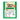 Inaba Churu Bites Chicken wraps with Tuna Recipe Dog Treats, Back of bag, Barcode