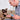 dog eating Inaba Churu Bites Chicken wraps with Tuna Recipe Dog Treats, Treats for small dogs, Pet City