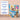 Inaba Churu Bites Chicken wraps with Tuna Recipe Dog Treats, Poster for treats, Dog Treats