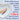 Inaba Churu Cat Treats Poster, Treats for cats, Pet City
